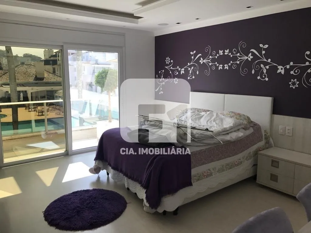 Furnished 9-suite house with open-plan kitchen — photo 21