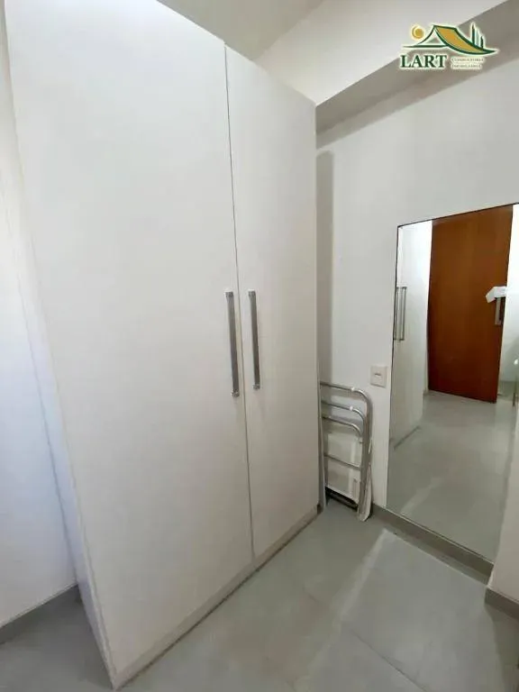 Квартира 130 м², 2 спальні, Ріо-де-Жанейро — photo 26