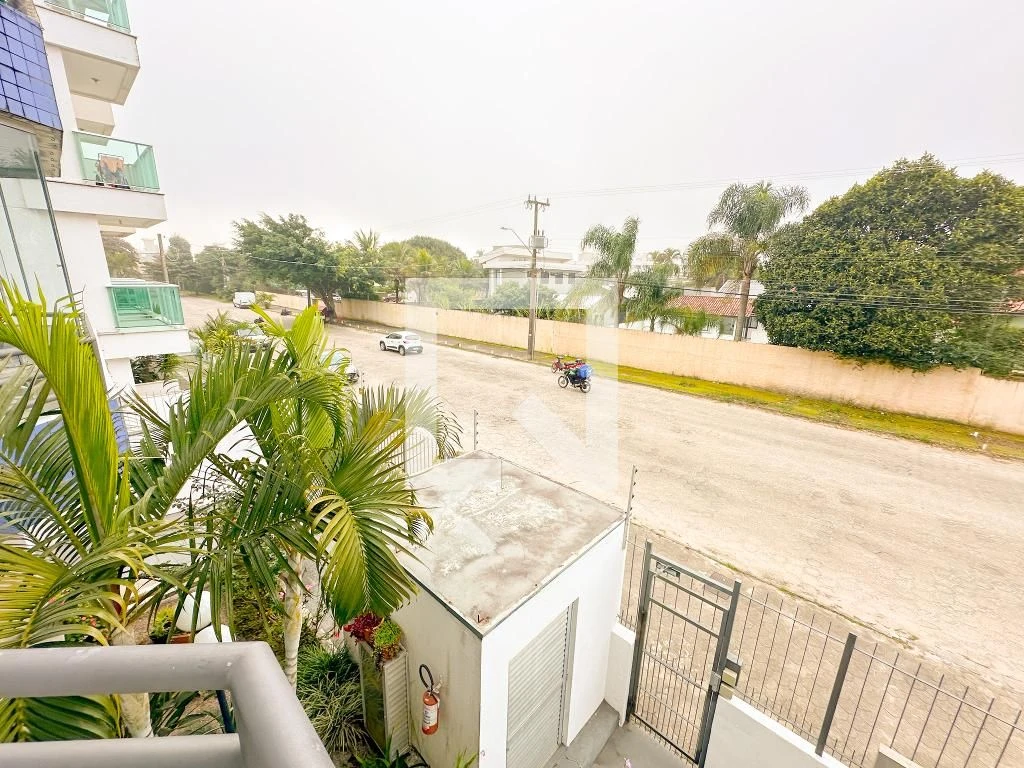 Apartamento mobiliado com 3 quartos e 1 suíte — photo 8