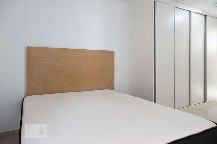 183 m² unfurnished apartment with 3 bedrooms and 2 parking spots — photo 16