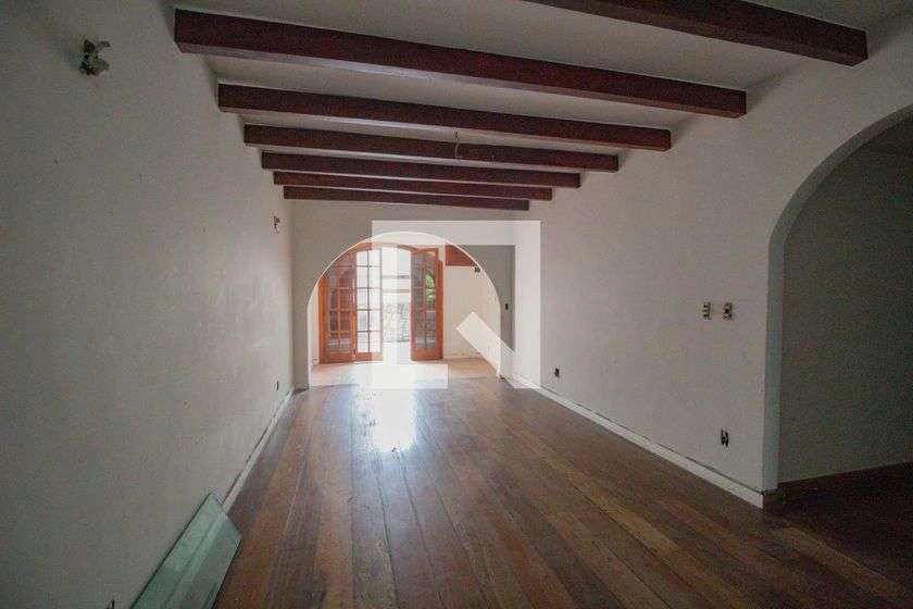 Casa de 4 dormitorios con jardín privado — photo 27
