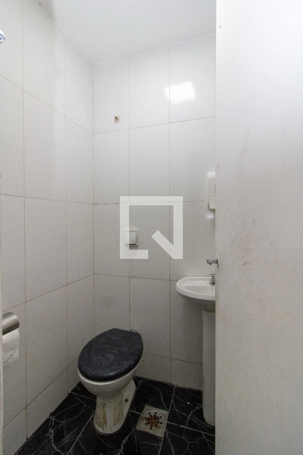Apartamento de 3 quartos com máquina de lavar, Ribeira — photo 39
