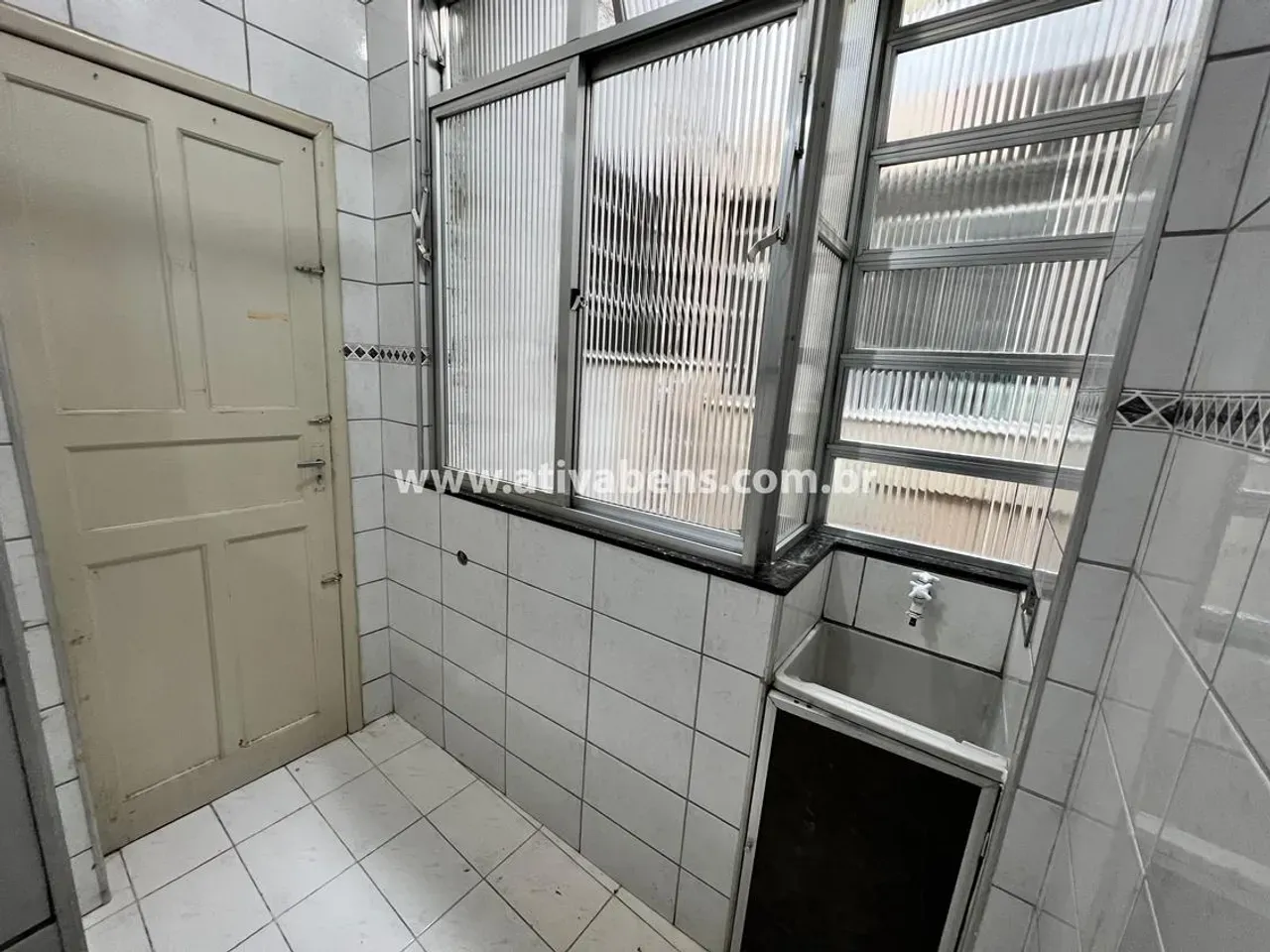 Apartamento de 2 quartos e 65 m² — photo 16