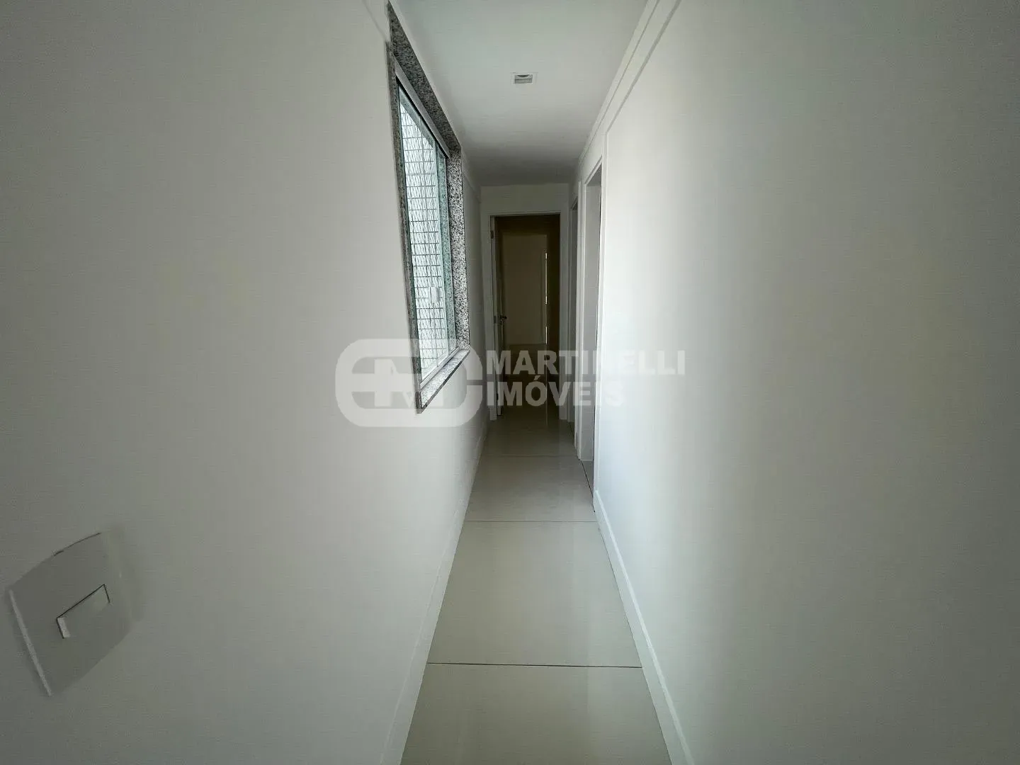 Apartment with 5 bedrooms, 5 baths and 4 parking spots — photo 7