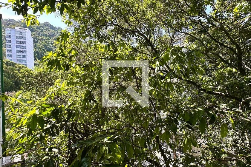 Apartamento de 58 m² e 2 quartos, Gávea — photo 3