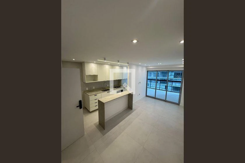 Apartamento de 2 quartos com máquina de lavar — photo 15