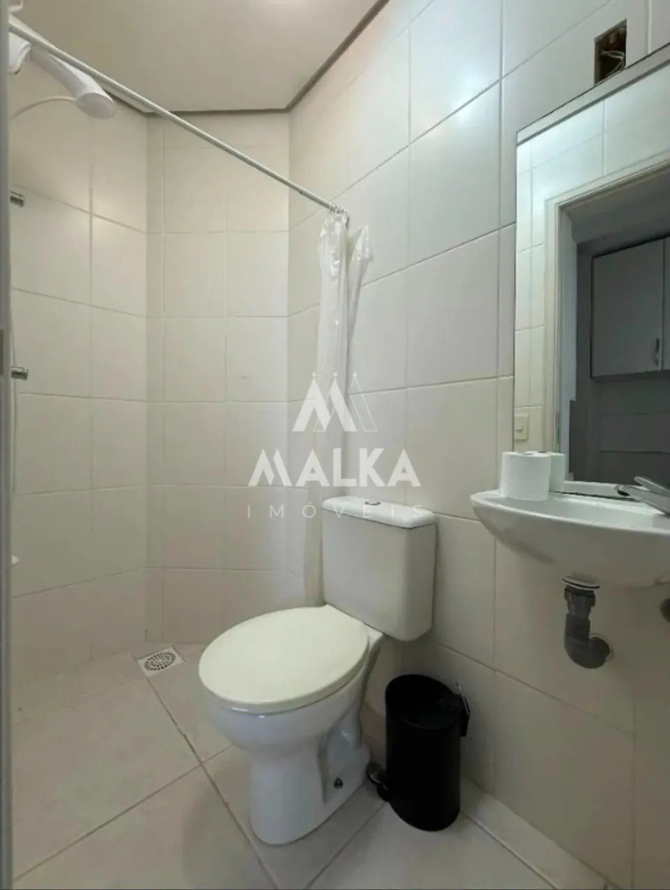 Apartamento con 3 dormitorios y 3 baños y 2 plazas — photo 7