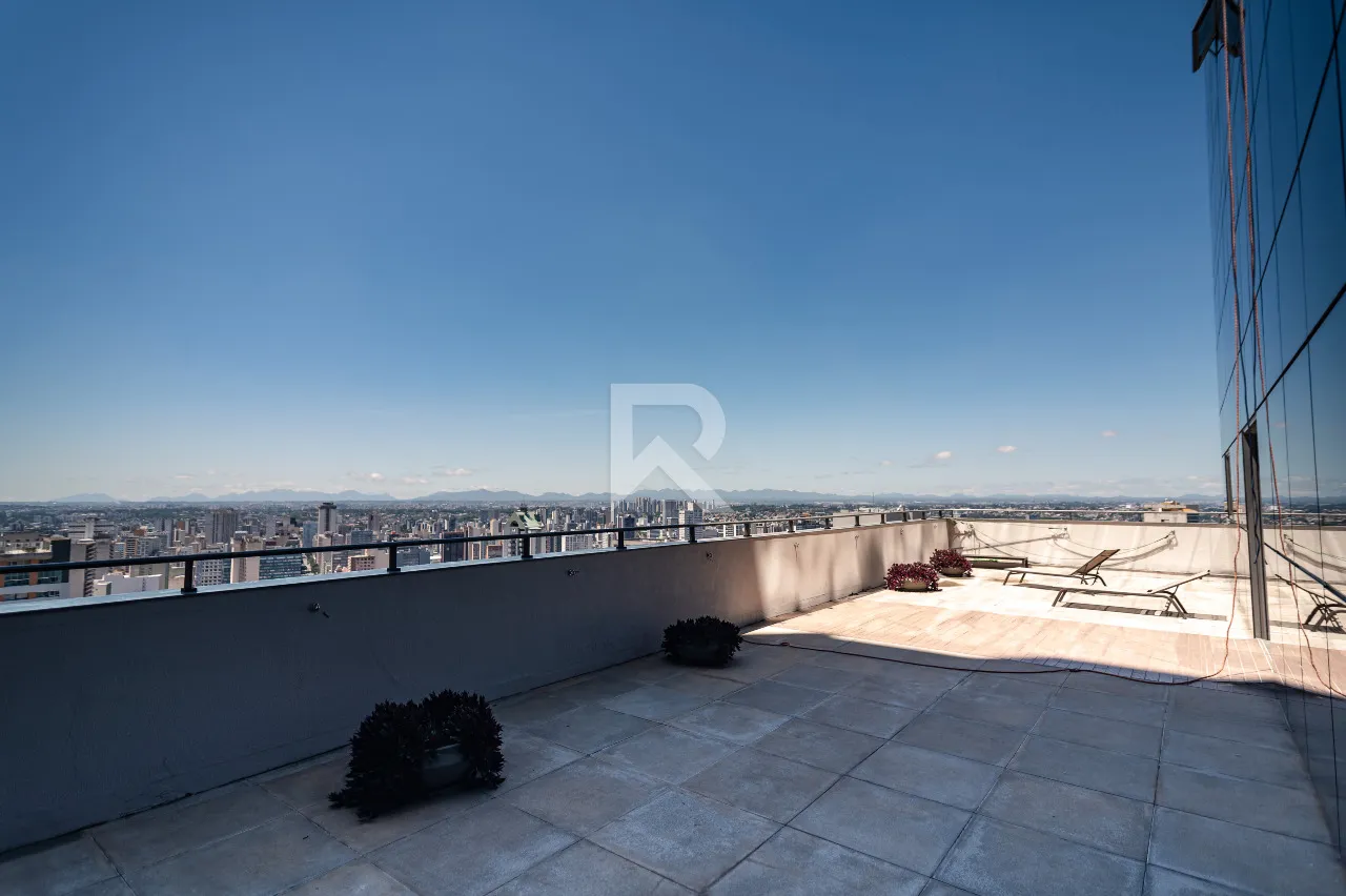 Estudio de 47 m² con cocina integrada y balcón — photo 15