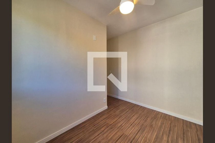 3-bedroom 63 m² apartment with a balcony — photo 15