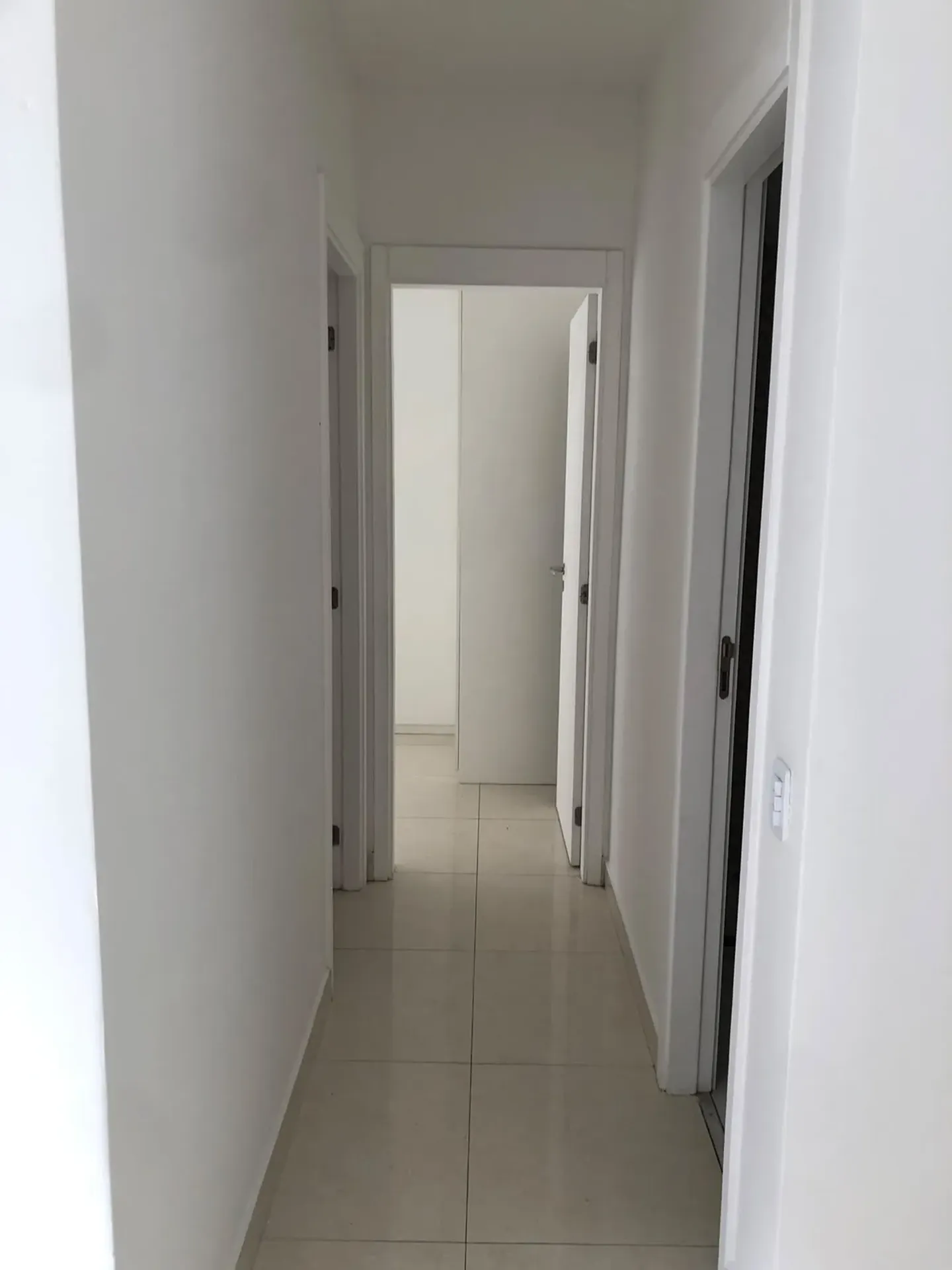 2-bedroom apartment in a building with a sauna — photo 4
