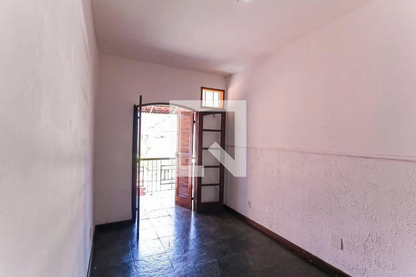 House, 240 m², with a bathtub — photo 12