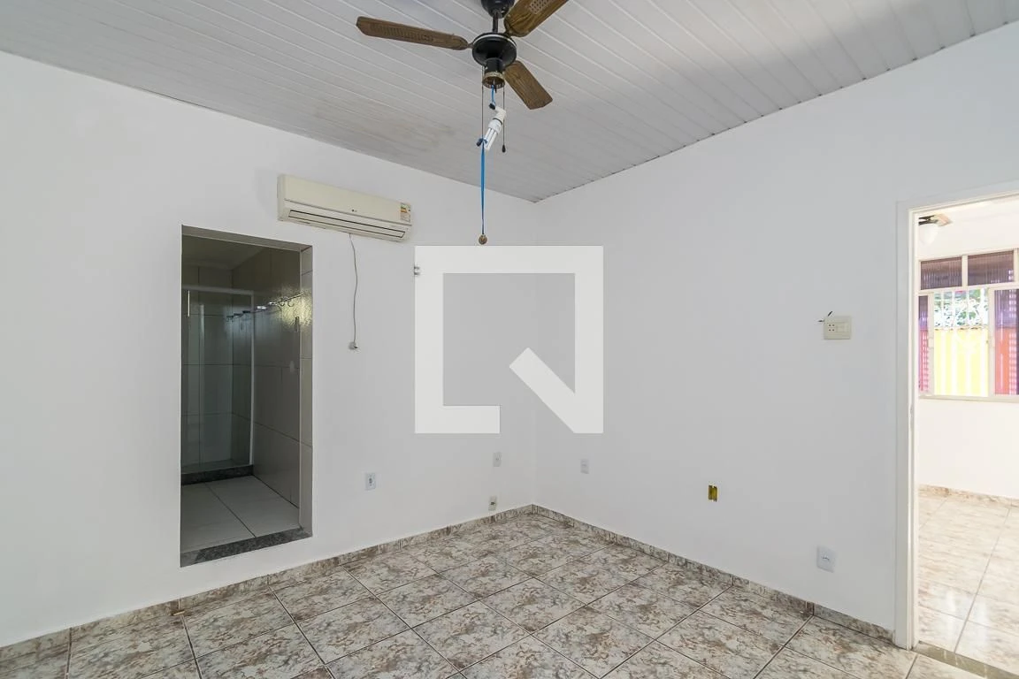 House, 190 m², with a private BBQ — photo 69