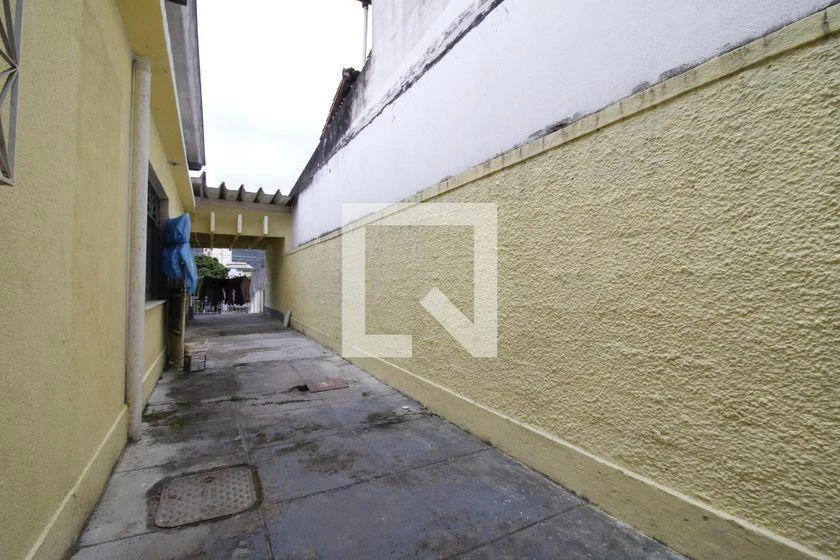 2-bedroom house, 1 with its own bathroom, 490 m² — photo 3