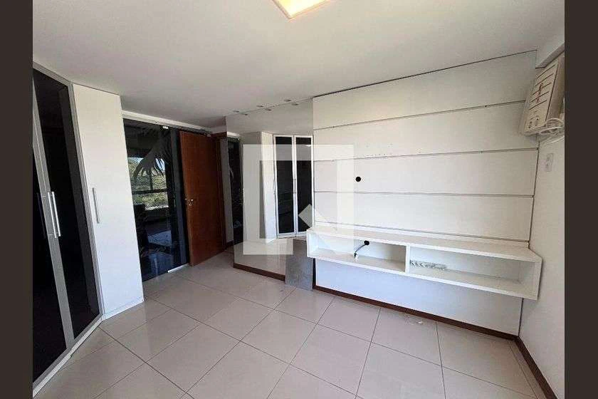 Top-floor apartment with 198 m², 4 bedrooms and 3 parking — photo 15