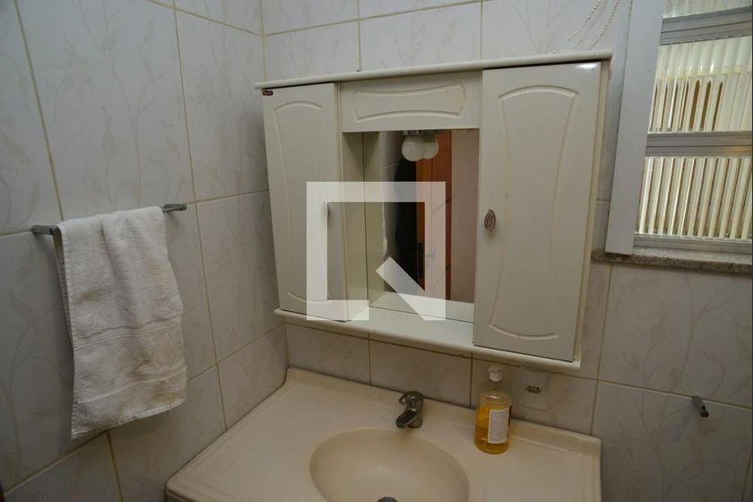 Apartamento para aluguel com 3 quartos e 122 m² — photo 28