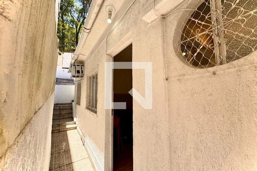 Studio mobiliado, 80 m², com máquina de lavar — photo 19