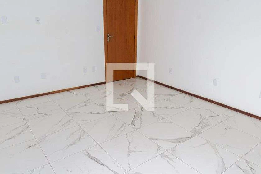 Rental apartment with 80 m², 2 bedrooms and parking — photo 12
