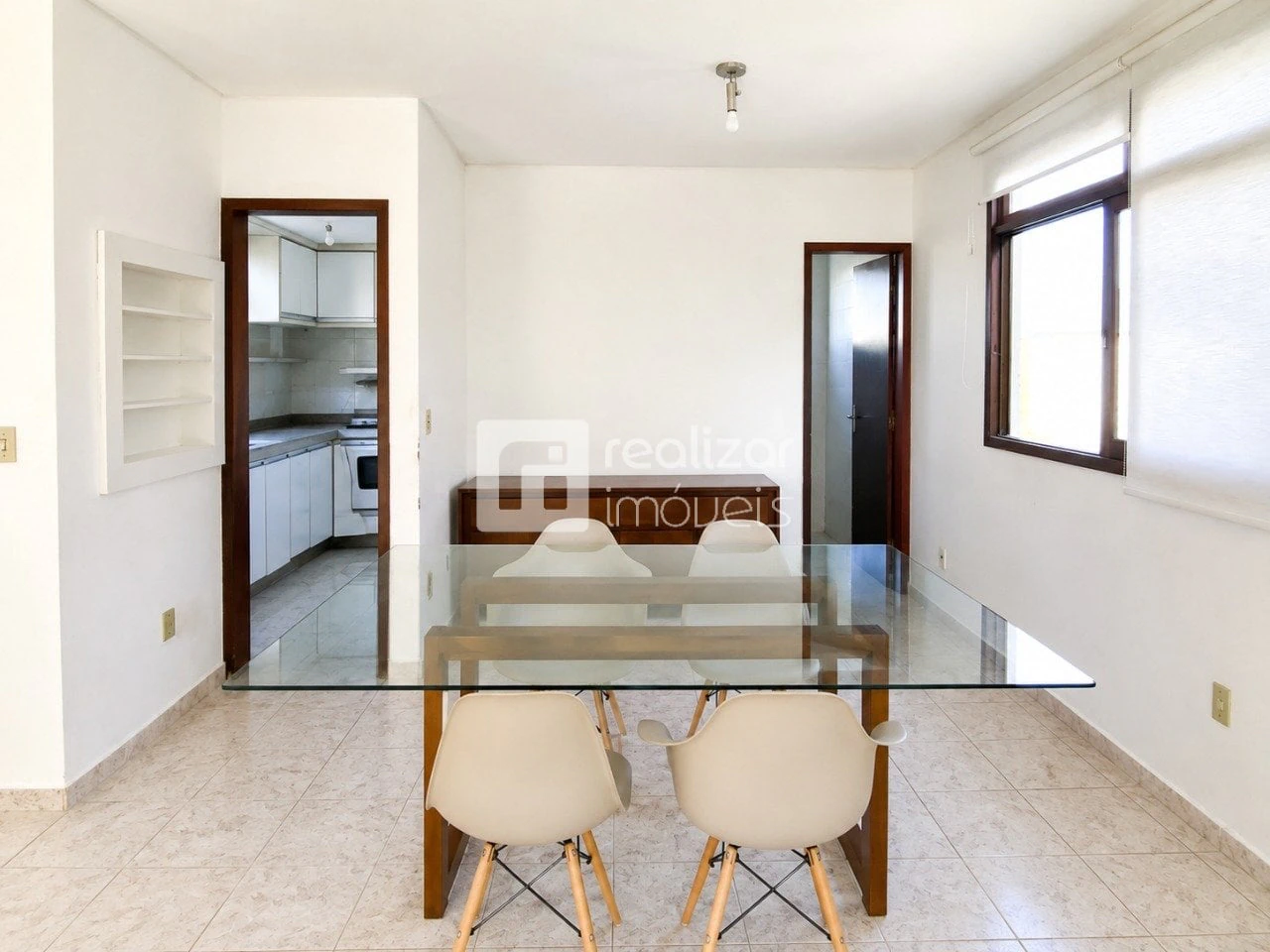 Rental house with private BBQ area and 180 m² — photo 4