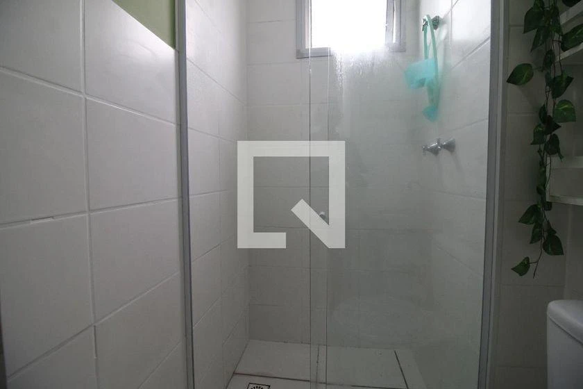 2-bedroom apartment with a washing machine — photo 6
