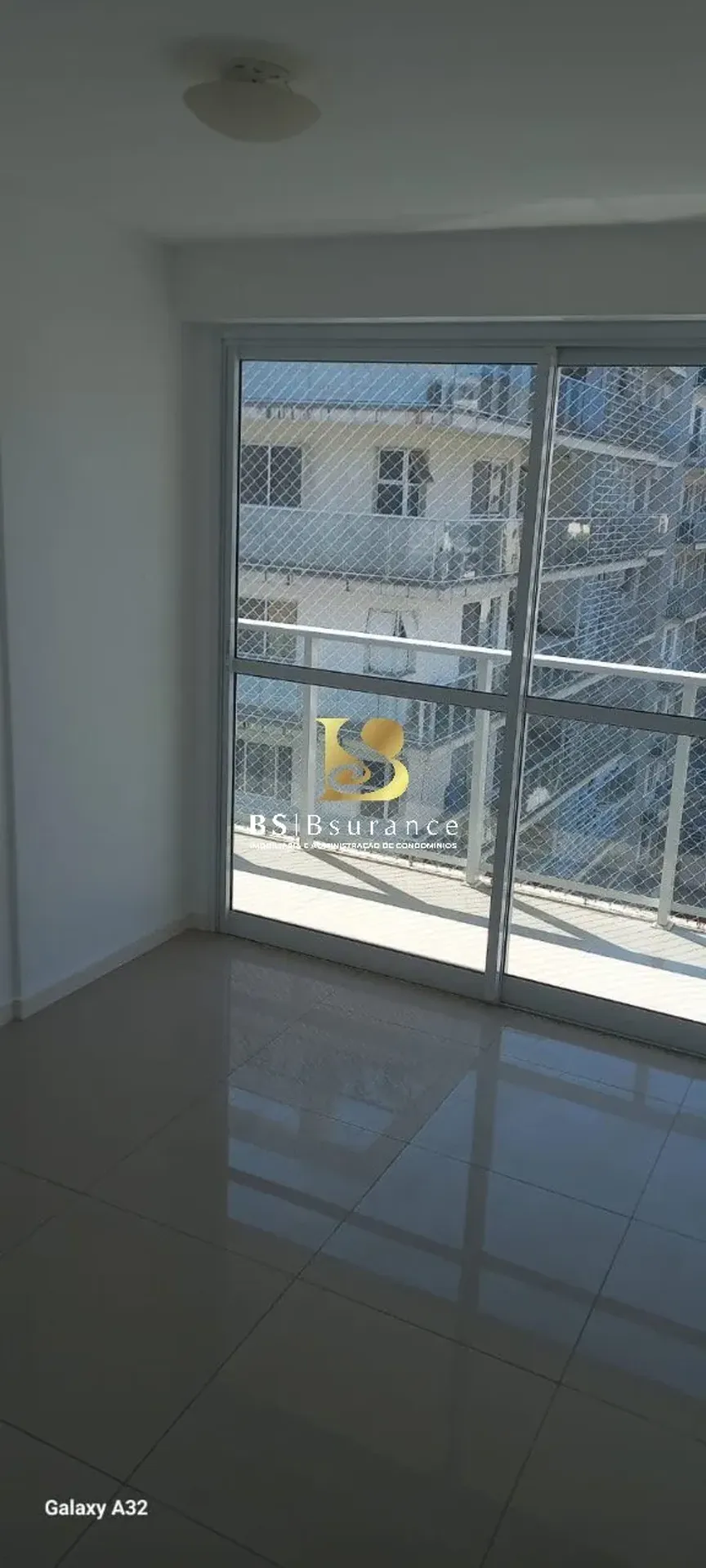 Квартира з 3 спальнями, у будинку є тренажерний зал — photo 17