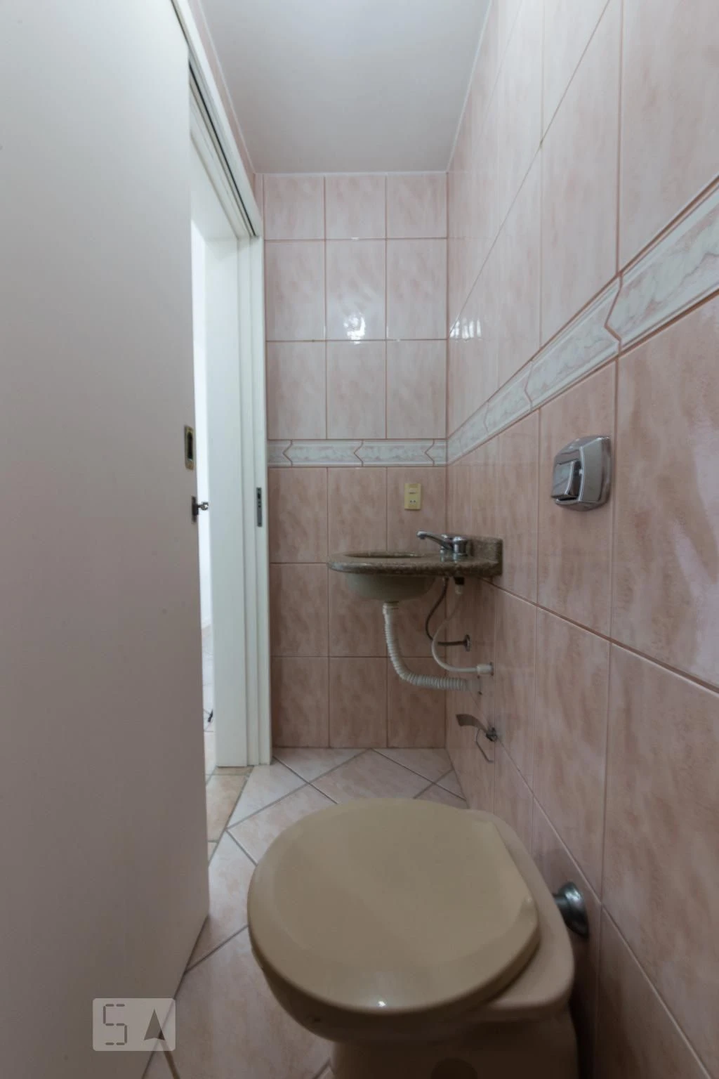 Apartamento de 79 m² e 2 quartos, Agronômica — photo 17