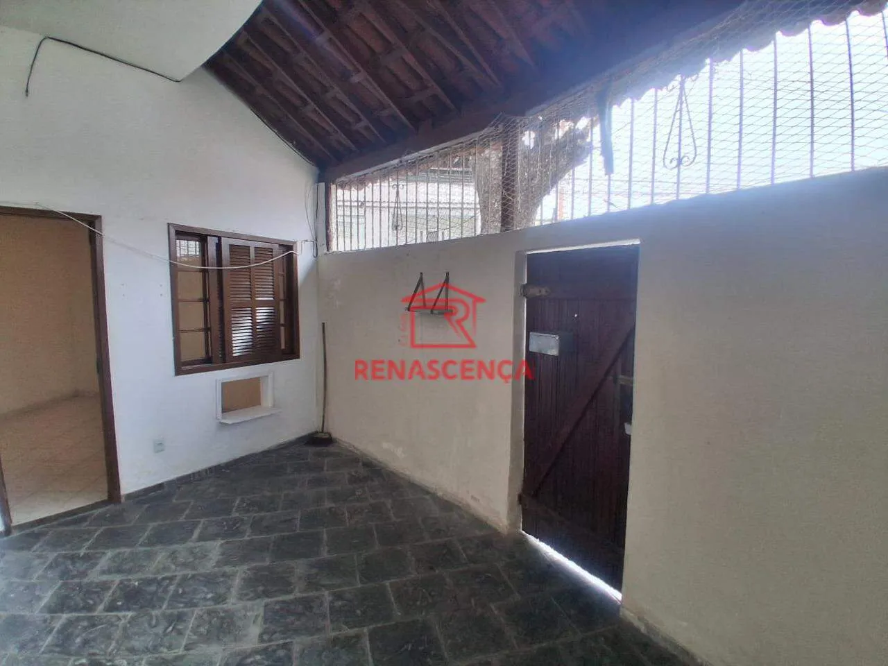 2-bedroom house, 70 m² — photo 8