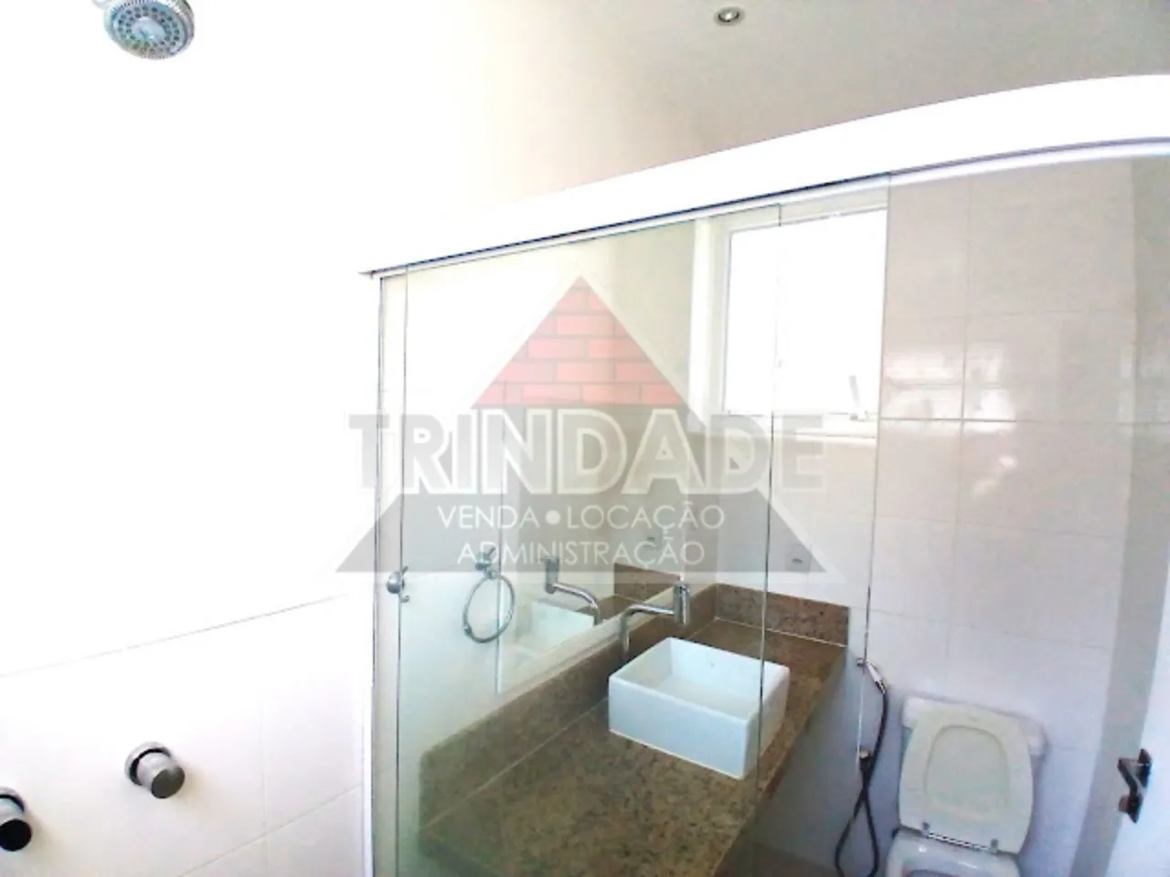 Casa duplex de 270 m² com 5 suítes e 3 banheiros — photo 22