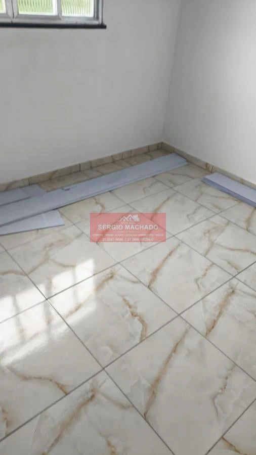 2-bedroom, 50 m² house in Rio de Janeiro — photo 22