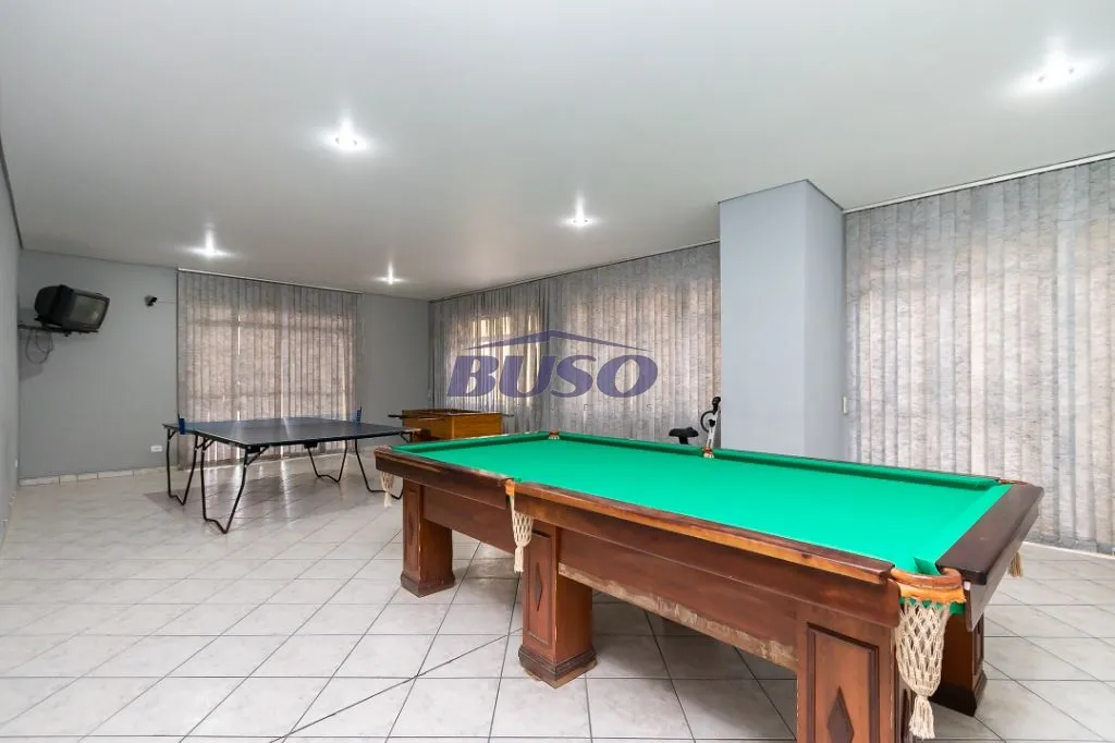 Квартира з 2 спальнями 100 м² і 1 паркомісцем — photo 31