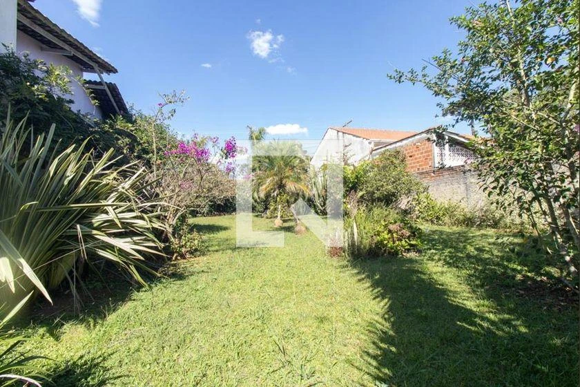 Casa de 3 dormitorios con lavadora — photo 44