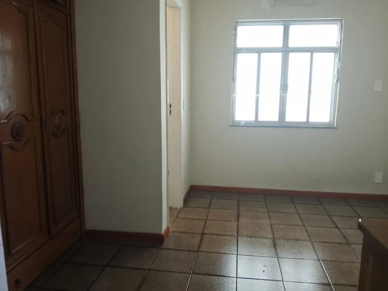 3-bedroom apartment with a washing machine in Rio de Janeiro — photo 41