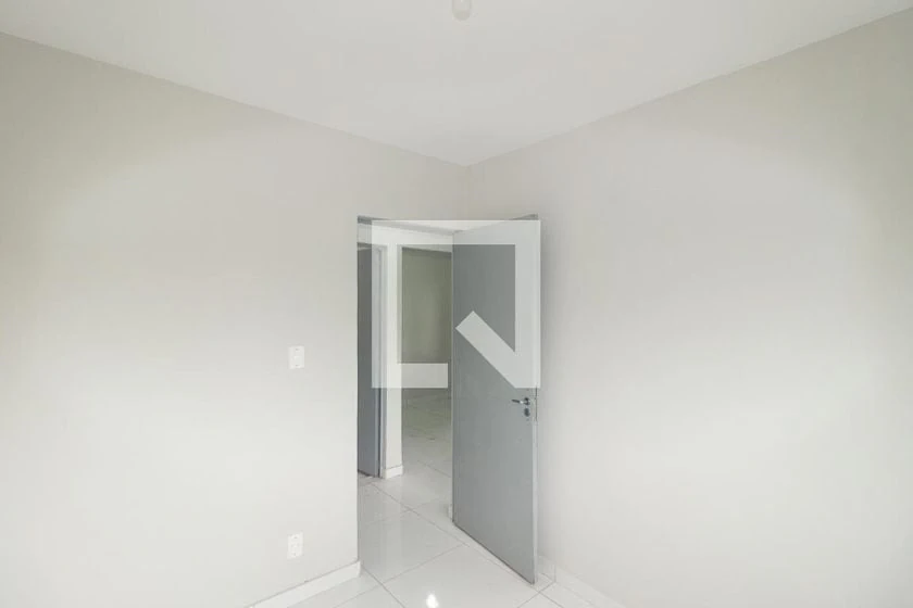 Квартира 53 м², 3 спальни, Рио-де-Жанейро — photo 26