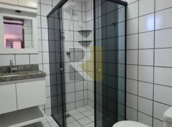 Квартира 147 м² з 3 спальнями-сюїтами та 2 місцями — photo 4