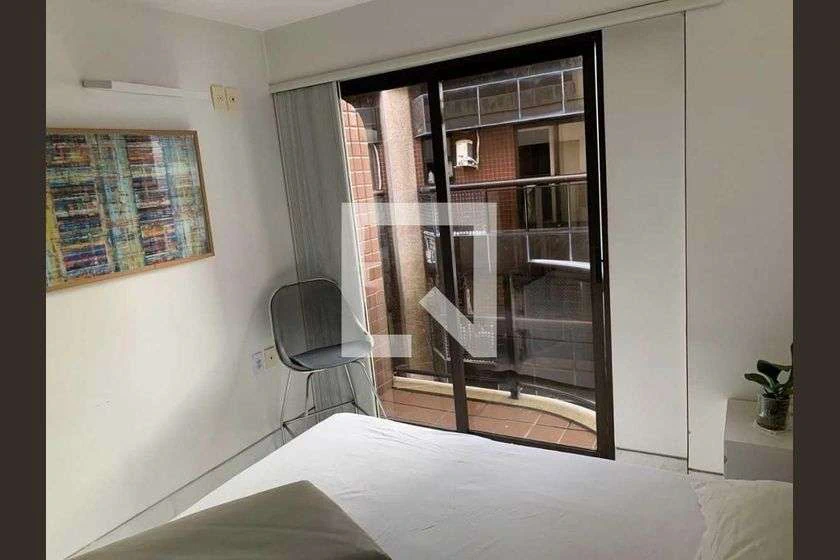 2-bedroom apartment with 85 m² and 1 parking spot — photo 15