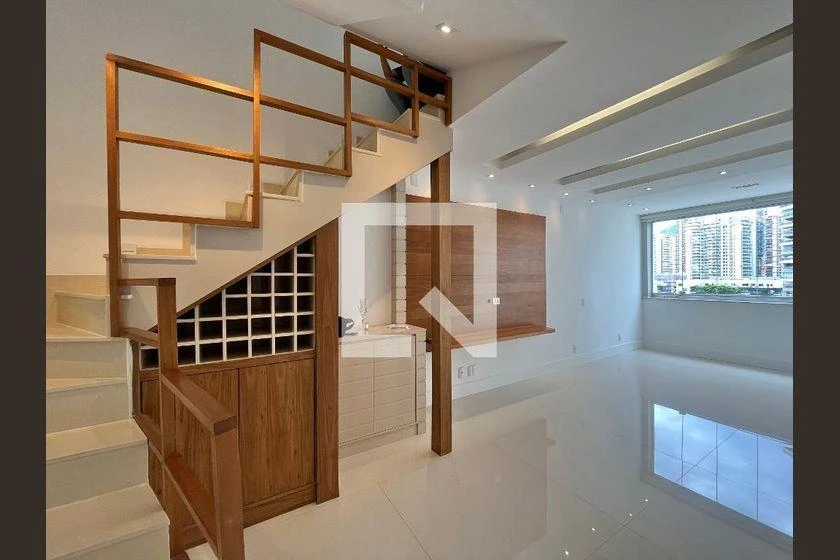 Apartamento, 105 m², com banheira — photo 28