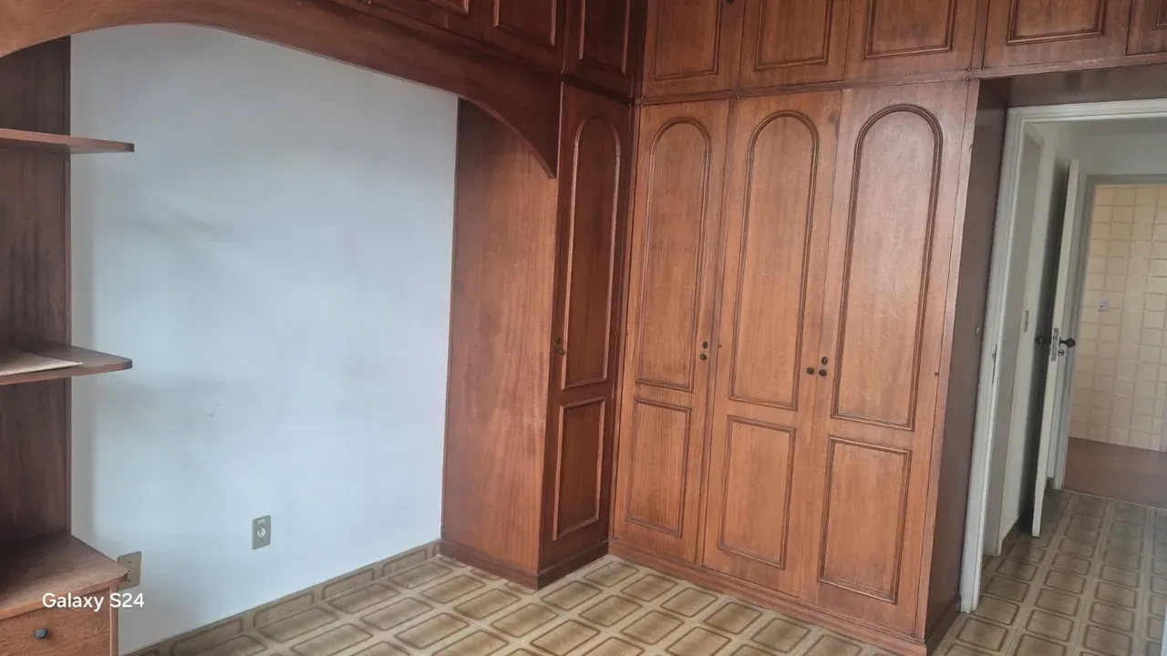 Квартира: 1 спальня, 48 м² — photo 5