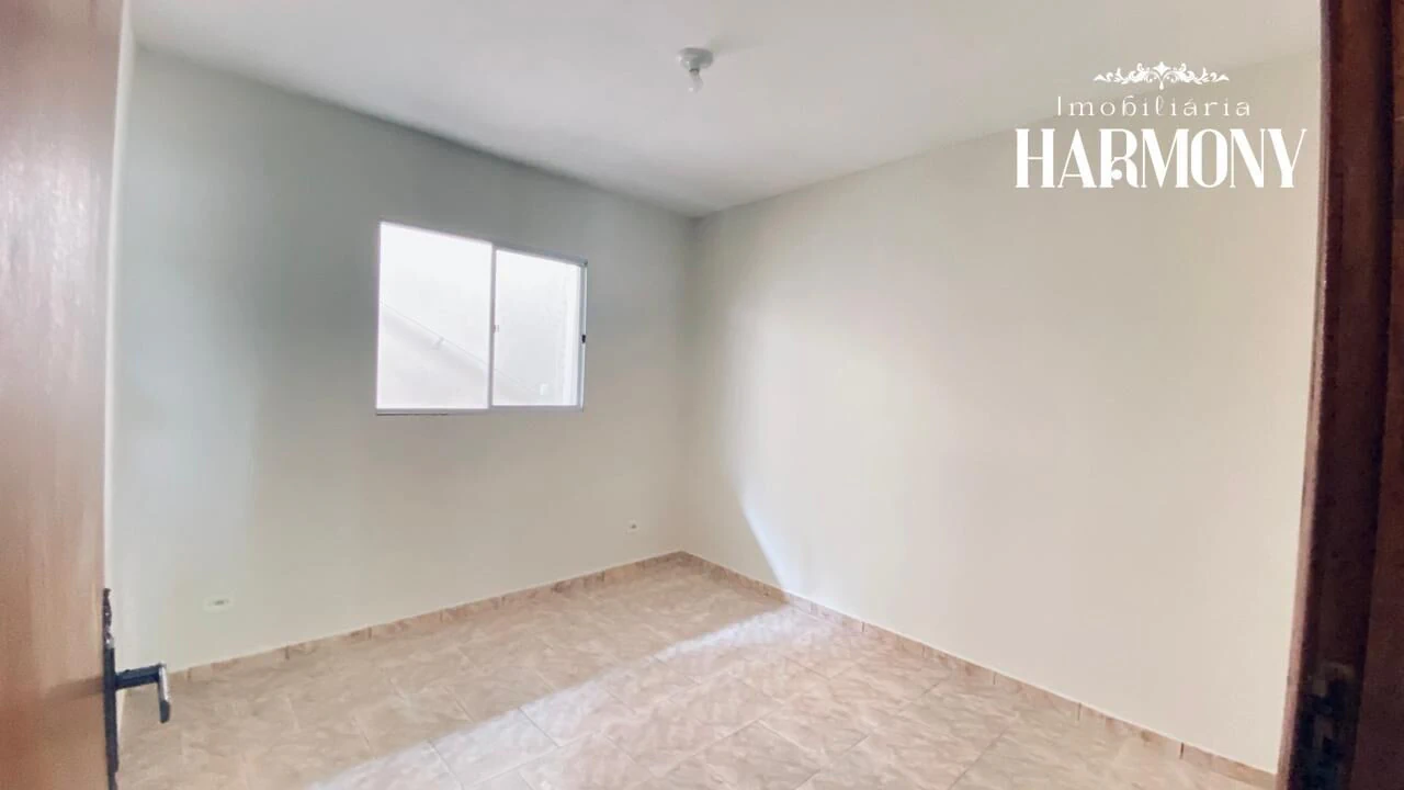 Будинок: 2 спальні, 58 м² — photo 22