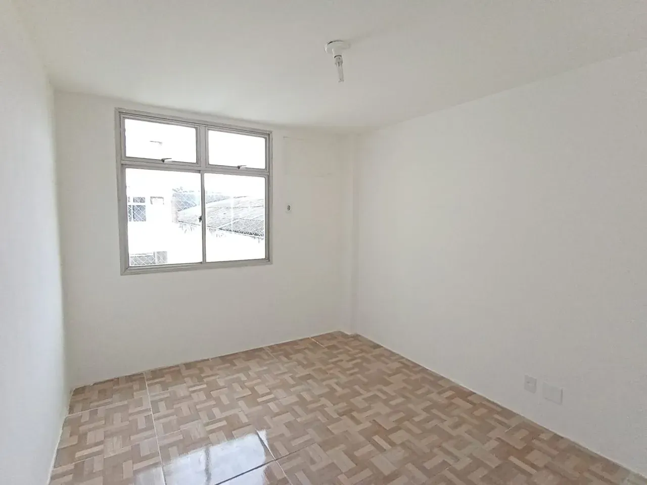 98 m² apartment with 2 bedrooms and 2 bathrooms — photo 2