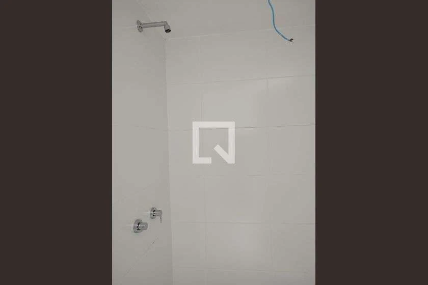 Apartamento para aluguel com 2 quartos e 59 m² — photo 14