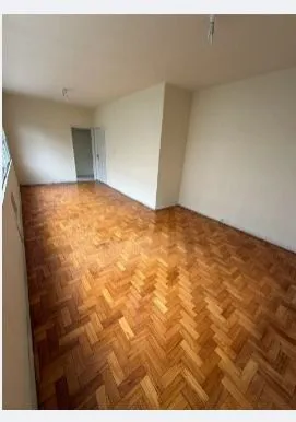Apartamento de 3 quartos, sendo 1 suíte, 130 m², Méier — photo 3