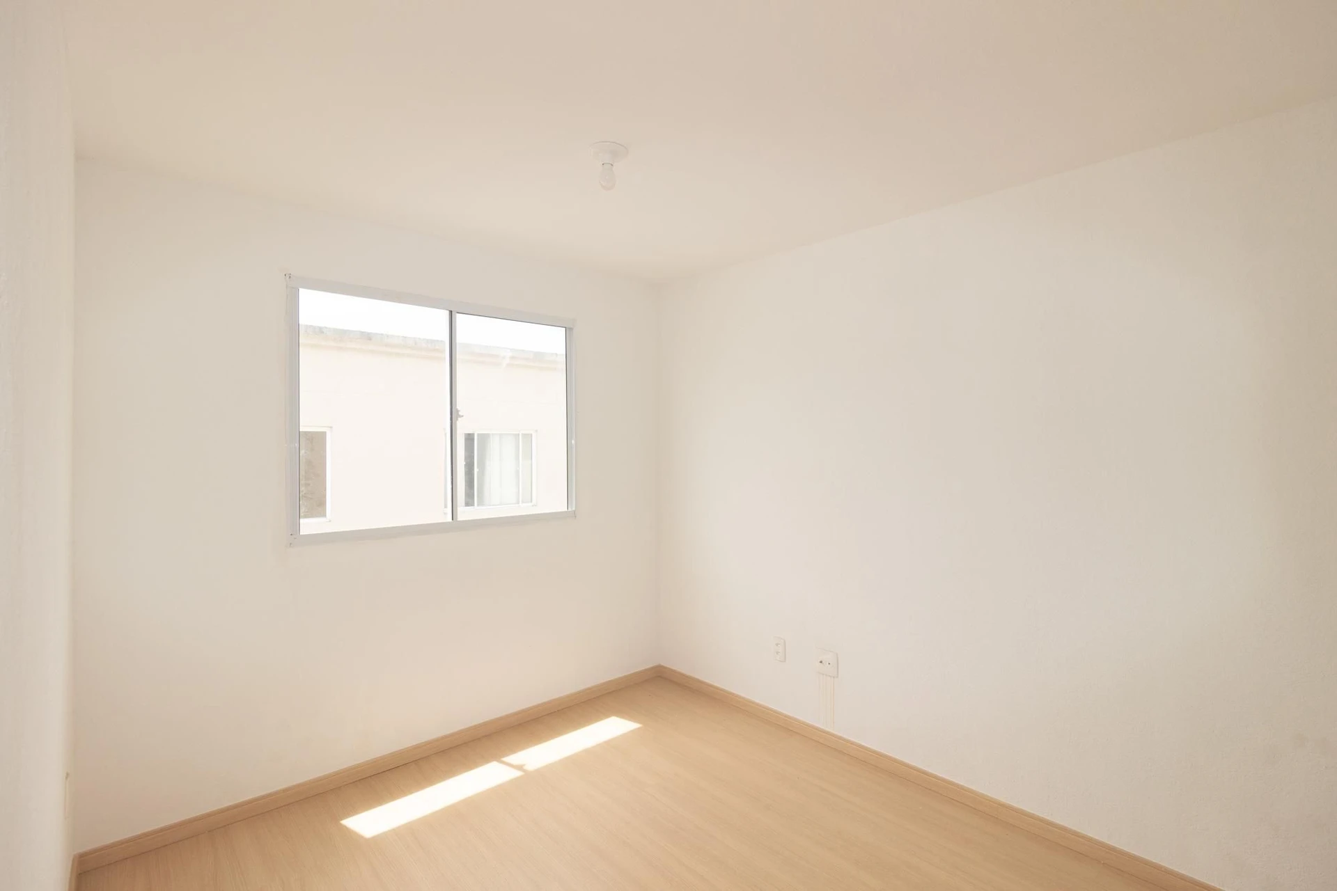 Квартира: 2 спальні, 40 м² — photo 13