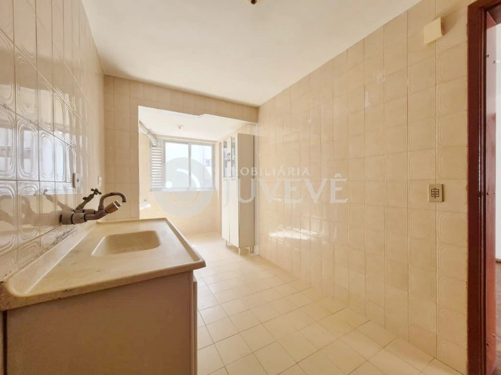 Квартира з 3 спальнями, 1 власною ванною та 117 м² — photo 20