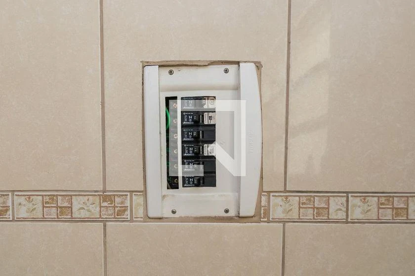 Квартира 57 м² с 2 спальнями и 1 местом — photo 39