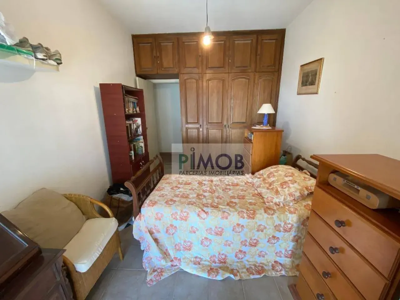 Apartamento com 4 dormitórios e 300 m² com varanda envidraçada — photo 12