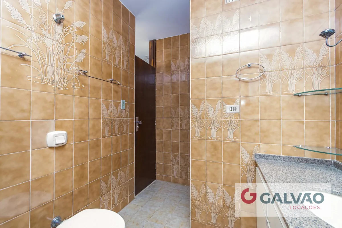 Apartamento com 3 quartos, 199 m² e 1 vaga de garagem — photo 24