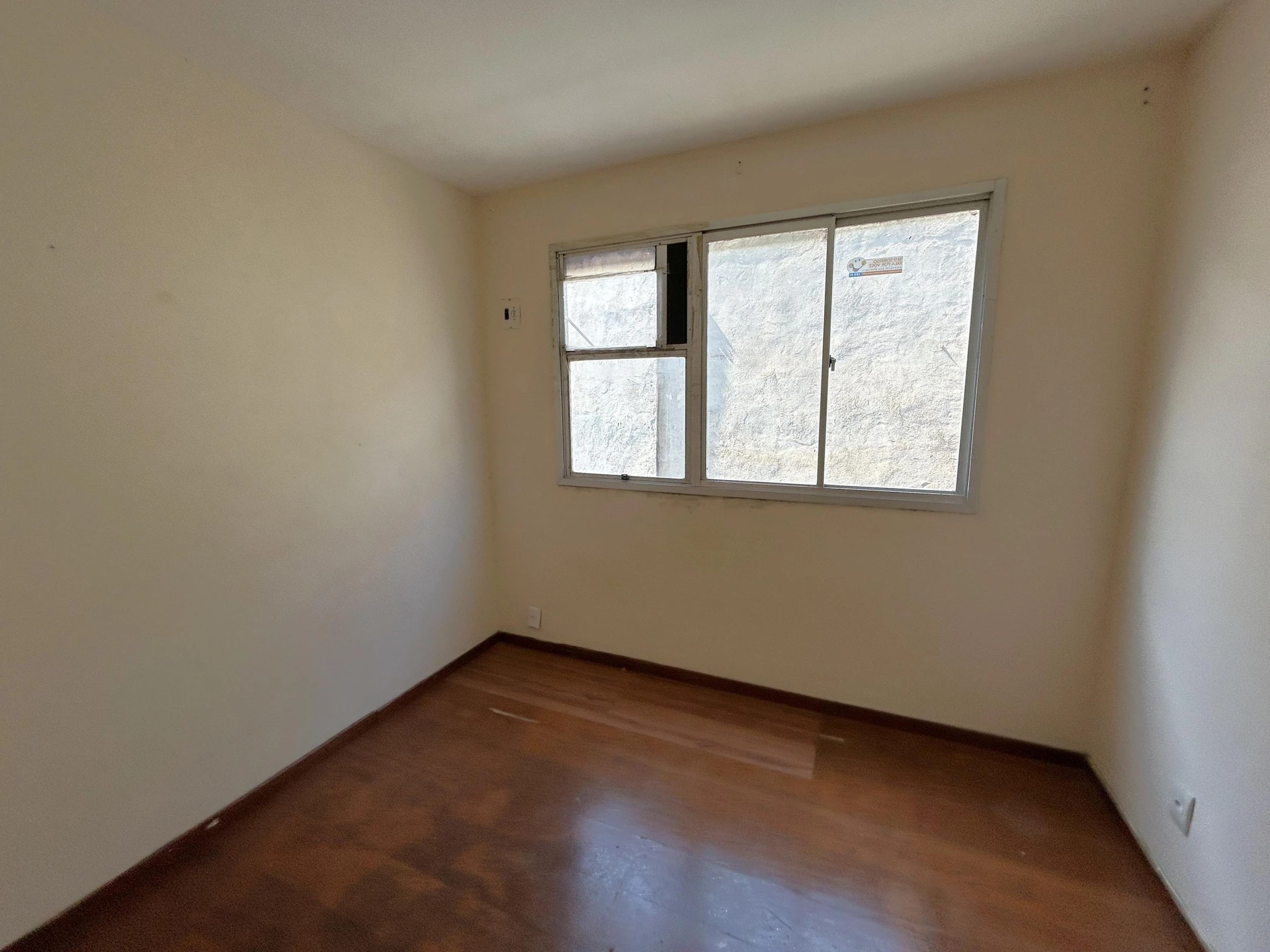 Unfurnished rental apartment with 2 bedrooms and parking — photo 16