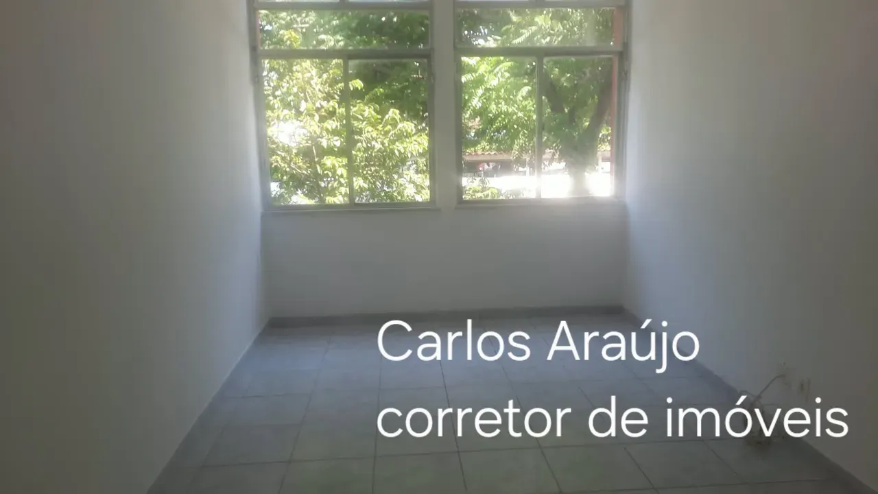 Apartamento de 1 quarto e 57 m² — photo 5