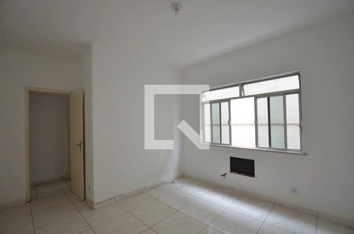 Apartamento mobiliado, 70 m², com varanda gourmet — photo 44