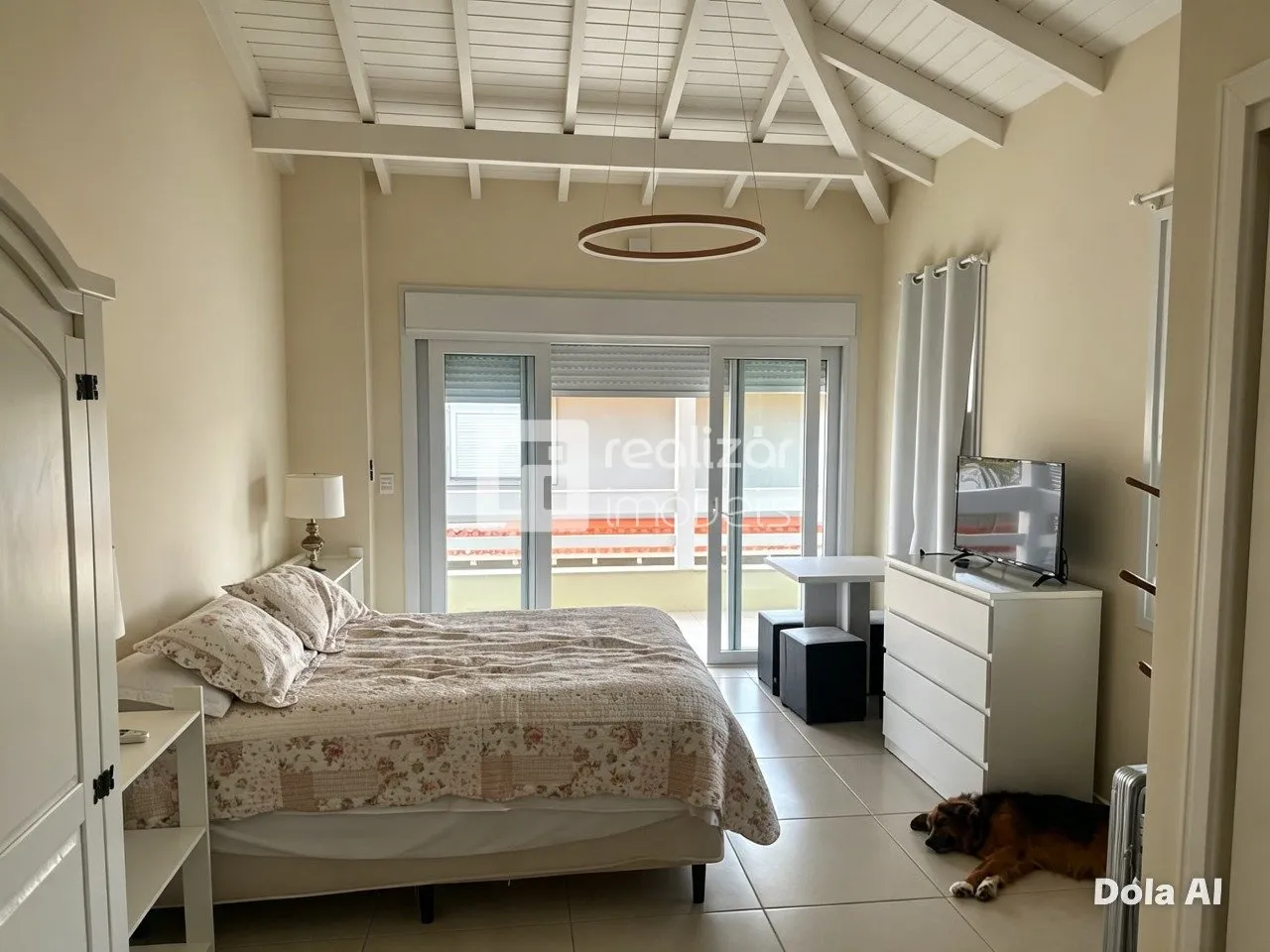 Apartamento dúplex de 3 dormitorios y 100 m² — photo 7