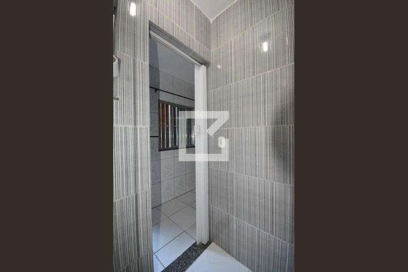 Apartamento para alugar com 1 quarto e varanda — photo 20